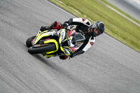 Sepang;event-digital-images;motorbikes;no-limits;peter-wileman-photography;trackday;trackday-digital-images